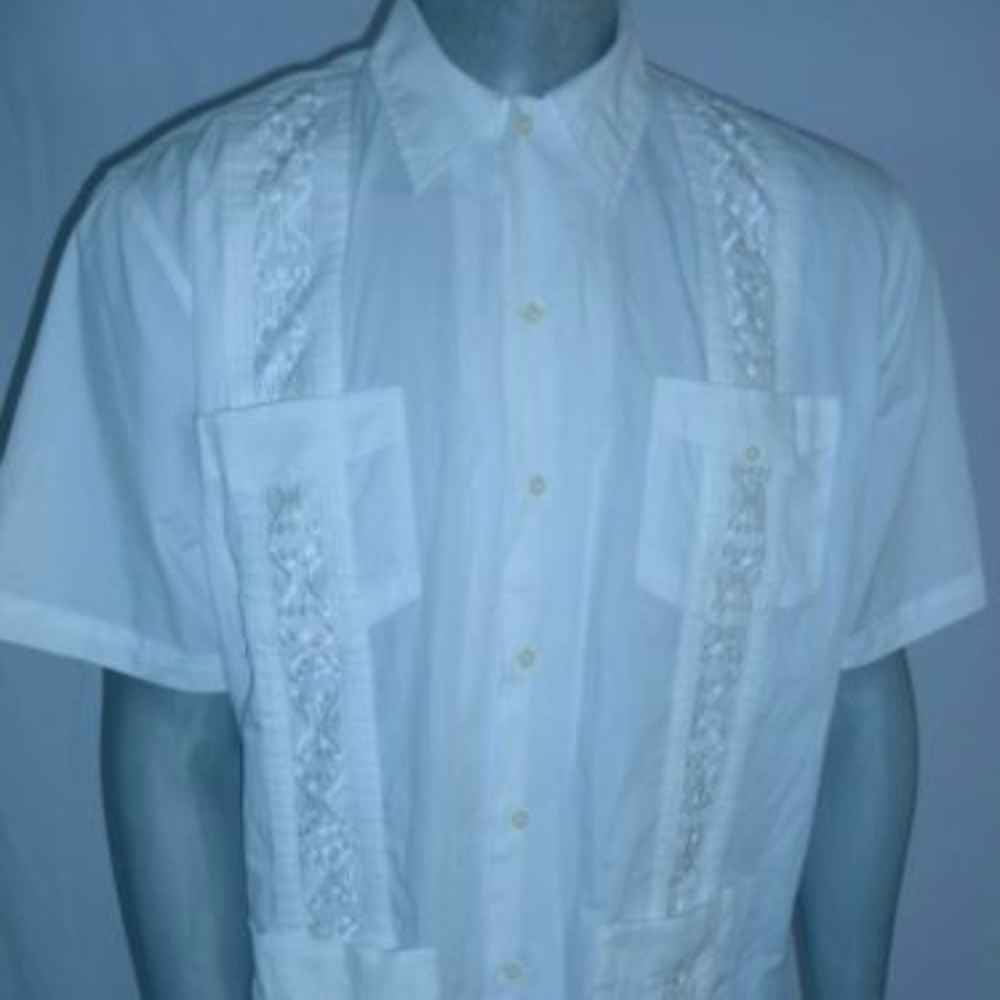 mens shirt